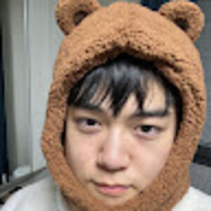 Meet your Posher, Duong